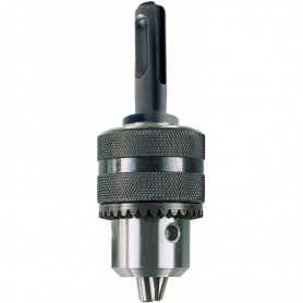 Chuck sds-plus - krino - legend