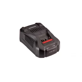 Honda battery charger - cv3680xa em -