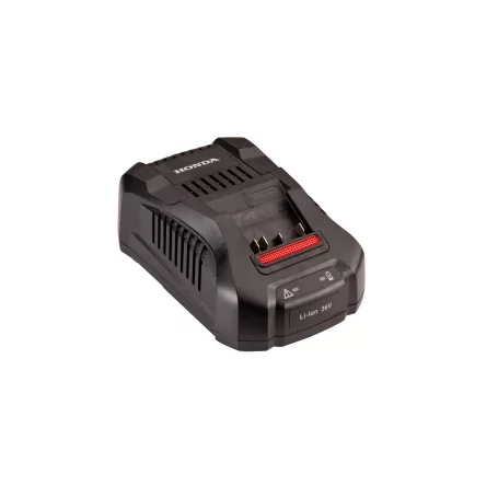 Honda battery charger - cv3680xa em -
