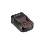 Honda battery charger - cv3680xa em -