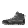 Bootie sixton nubuck s3 - n.46 - pasitos high