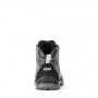 Sixton nubuck s3 boot - n.40 - high pasitos