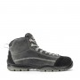 Sixton nubuck s3 boot - n.40 - high pasitos