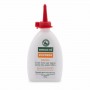 Glue quick bindan - g.100 - for wood