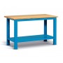 Work bench - ideaone 05125 - open Work bench - ideaone 05125 - open