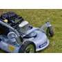 Grin SPM53A Kawasaki | Professional 3-Wheeled Lawnmower | Fershop