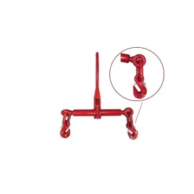 Chain tensioner ratchet x chain - mm. 8-10 -