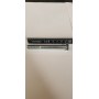 Vite te unf 3/8x3"1/2 - prt-0167 - grin Vite te unf 3/8x3"1/2 - prt-0167 - grin