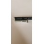 Vite te unf 3/8x2" lama - prt-0166 - grin Vite te unf 3/8x2" lama - prt-0166 - grin
