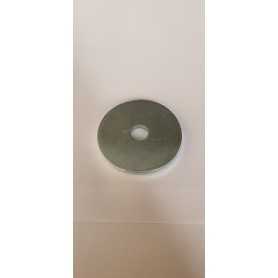 Washer 10x50x4 hv200 - prt-0144 - grin