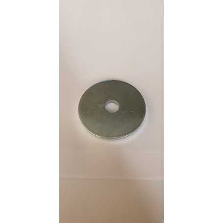 Washer 10x50x4 hv200 - prt-0144 - grin