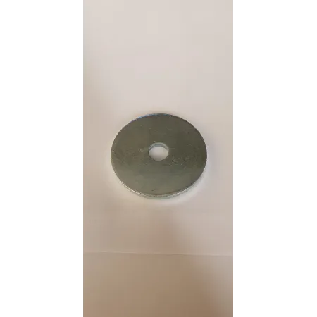 Washer 10x50x4 hv200 - prt-0144 - grin
