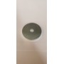 Washer 10x50x4 hv200 - prt-0144 - grin Washer 10x50x4 hv200 - prt-0144 - grin