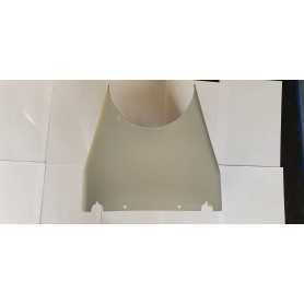 Copertura traz. superiore - prt-0058 - grin