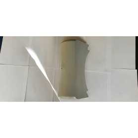 Copertura traz. superiore - prt-0060 - grin