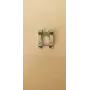 Clip leva altezza piccola - prt-0153 - grin
