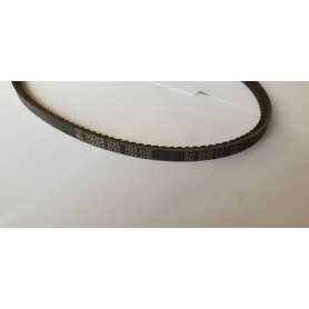 Cinghia goodyear zx 28 3/4 - prt-0111 - grin Cinghia goodyear zx 28 3/4 - prt-0111 - grin