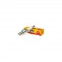 Candela ngk - cmr7h -