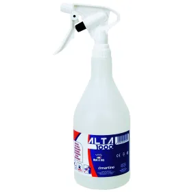 Sprayer high 1000 - lt. 1 - plastic