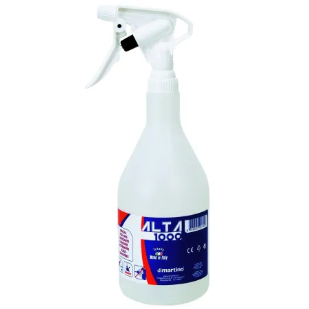 Sprayer high 1000 - lt. 1 - plastic