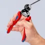 Shears Knipex 9561-mm.190 w / rope
