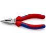Pliers multi-function knipex - 0822-mm.145 - mini