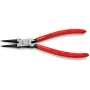 Pliers knipex 4811-gr.2 p/rings