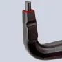 Pliers knipex 4921-gr.2 rings