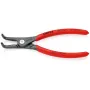 Pliers knipex 4921-gr.2 rings