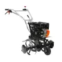 Oleo-mac motor hoe - mh 175 rk cm.55 - kg.57 with reverse gear