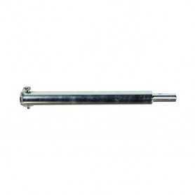 Extension auger oleo-mac - cm.30 -