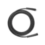 Annovi AR 6670 Three-Phase Hot Water Pressure Washer | Fershop