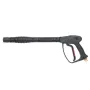 Annovi AR 6670 Three-Phase Hot Water Pressure Washer | Fershop