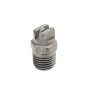 Annovi AR 6670 Three-Phase Hot Water Pressure Washer | Fershop
