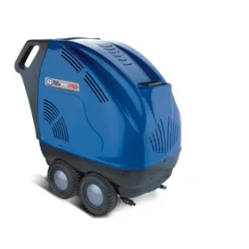 Annovi AR 8860 Three-Phase 200 Bar Hot Water Pressure Washer | Fershop