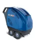 Annovi AR 8860 Three-Phase 200 Bar Hot Water Pressure Washer | Fershop