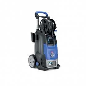 Cold water high pressure washer - ar 5.9 - series 5 - 180 bar - 570 l/h