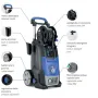 Annovi Reverberi AR 5.9 | 180 Bar Pressure Washer with Brass Head
