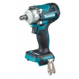 Impact wrench makita - dtw300zj - 1/2"-s/battery