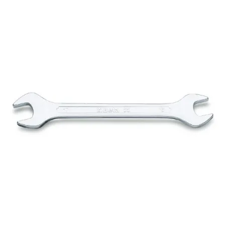 Wrench beta - 55-32x36 - double