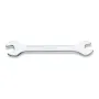 Wrench beta - 55-32x36 - double