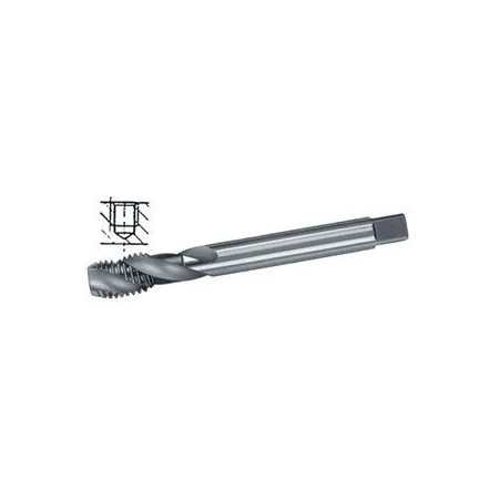 Male to machine " m " - 9405gf 8 -