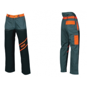 Brush cutter pants om-tg.m -