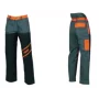 Brush cutter pants om-tg.m -