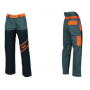 Brush cutter pants om-tg.m -