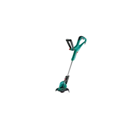 Bosch trimmers-art 24 - 