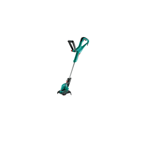 Bosch trimmers-art 24 - 