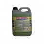 Detergent pk 2000 - lt. 1 - degreasing