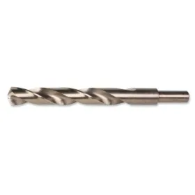 Point beta 415 co-a - 15 - cobalt - cod. red.