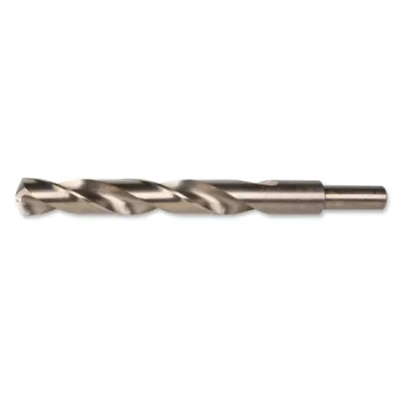 Tip Beta 415CO/20 cobalt